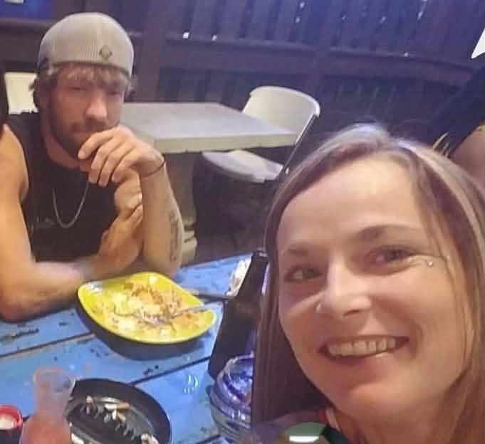 NEW ALBANY – A former West Union... - New Albany Gazette | Facebook