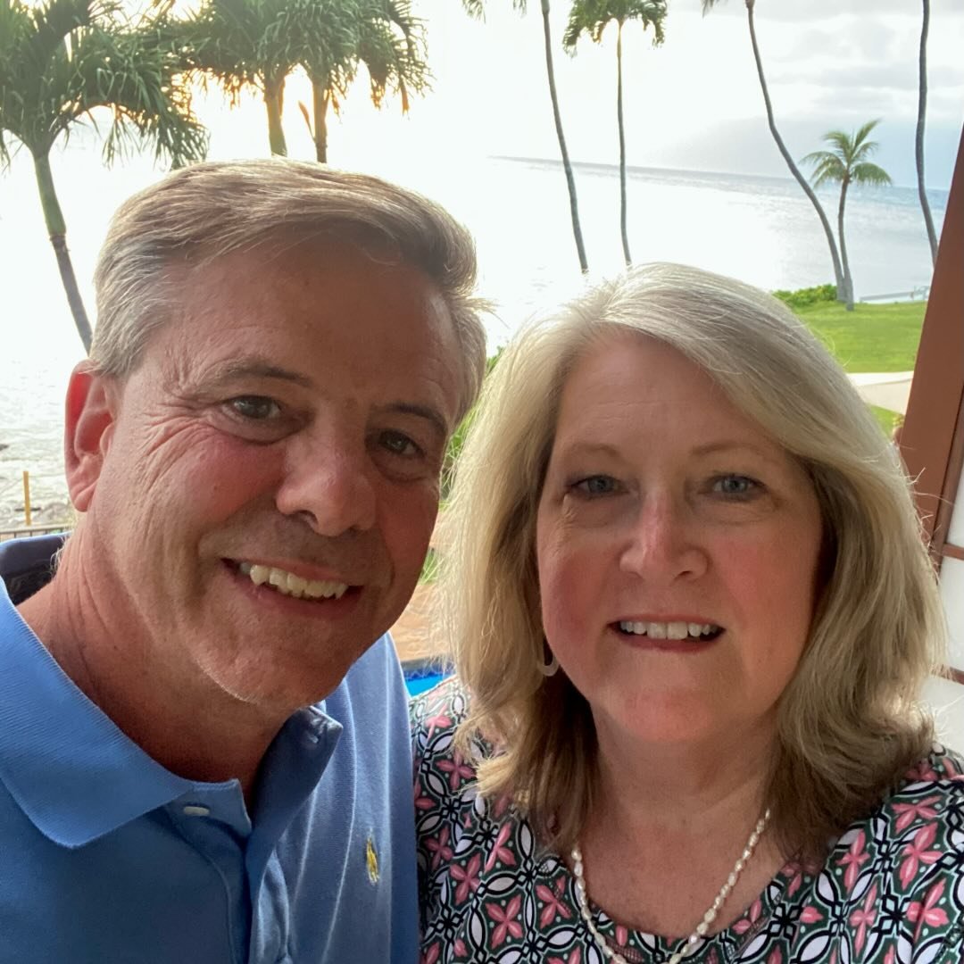Erin Reeder (@erin.reeder.73) • Facebook, Connect with friends