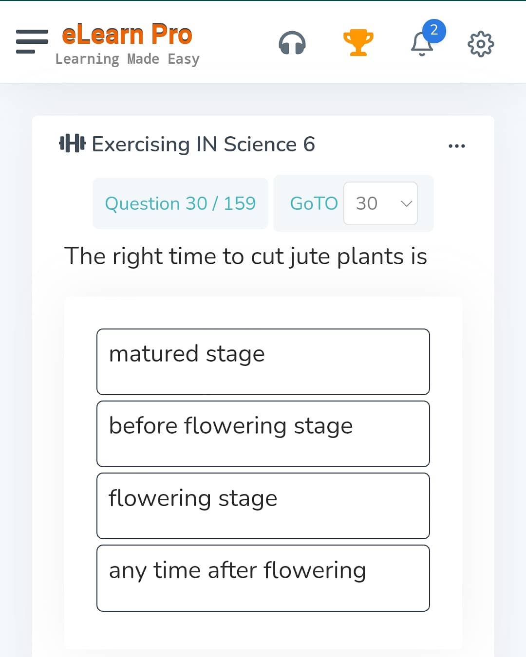 ELearn Pro - Download our app eLearn Pro for FREE and... | Facebook