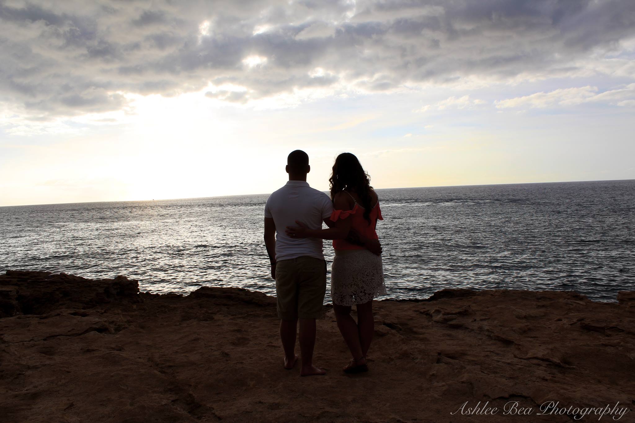 Ashlee Bea Photography