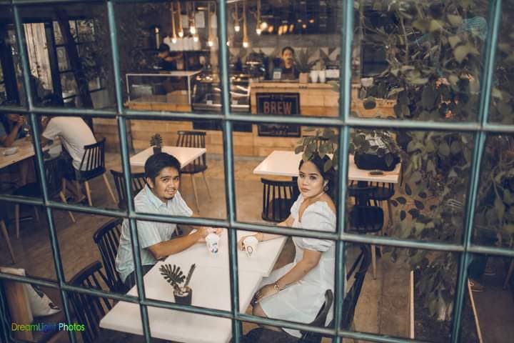 Congratulations and Best... - The Brew Box Cafe - Ramon | Facebook