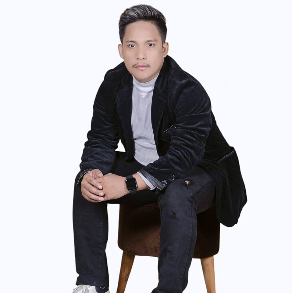 Aidin Matutuh
