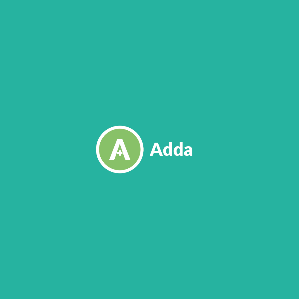 Adda_UK