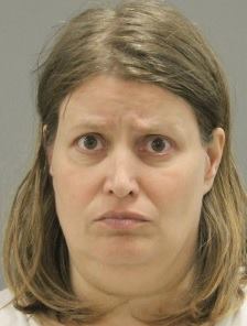 CHILD PORN ARREST:... - Rockford Illinois Police Department | Facebook
