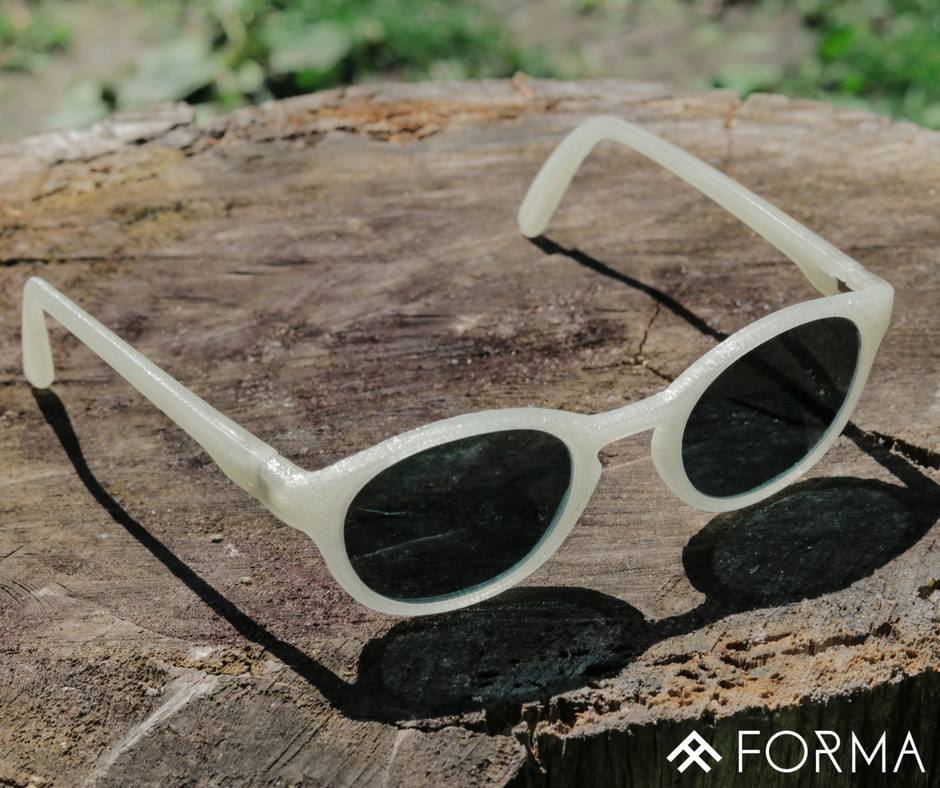 Forma