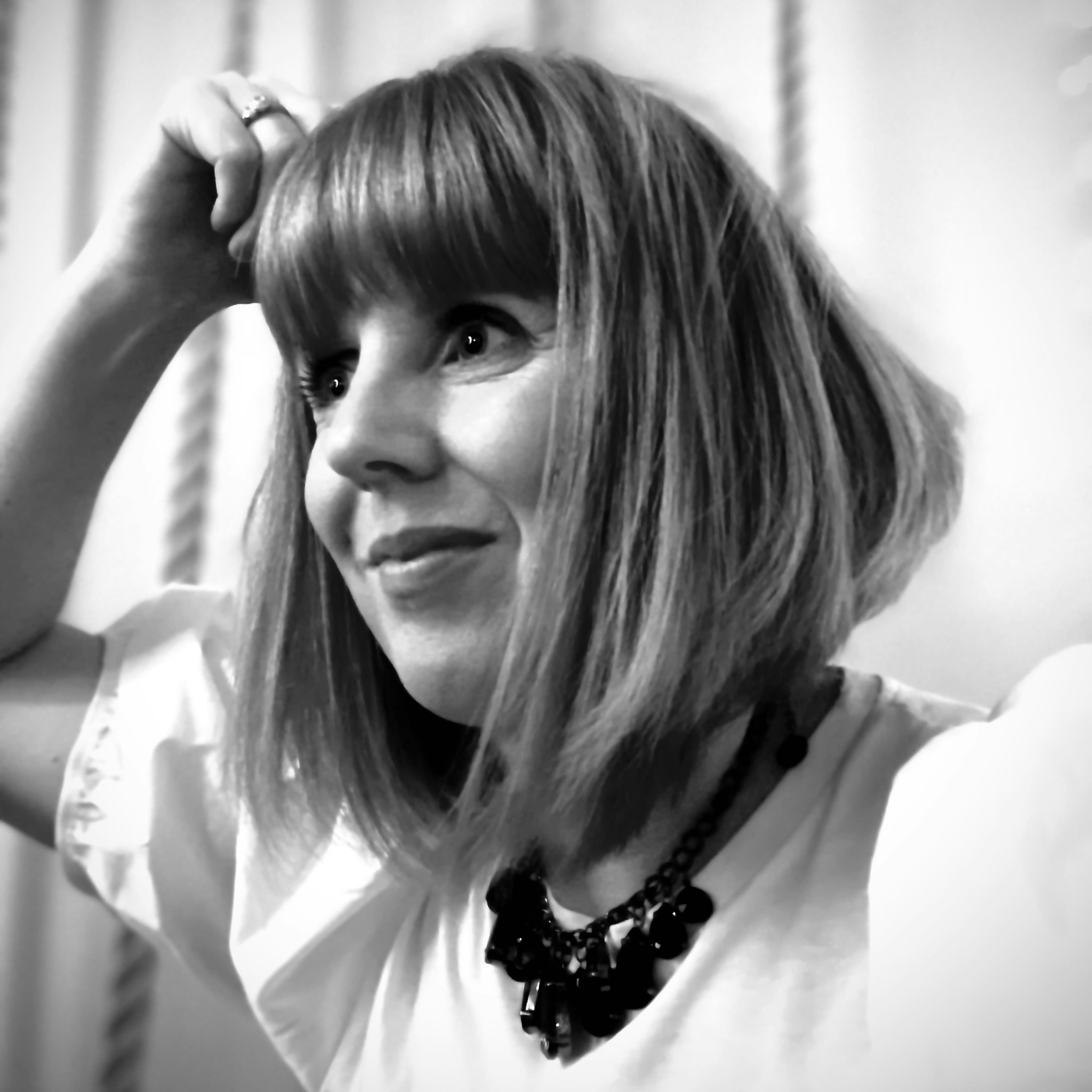 The Cotswold Event Planner | Cheltenham