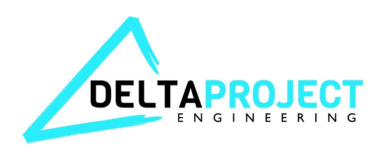 Delta Project srl