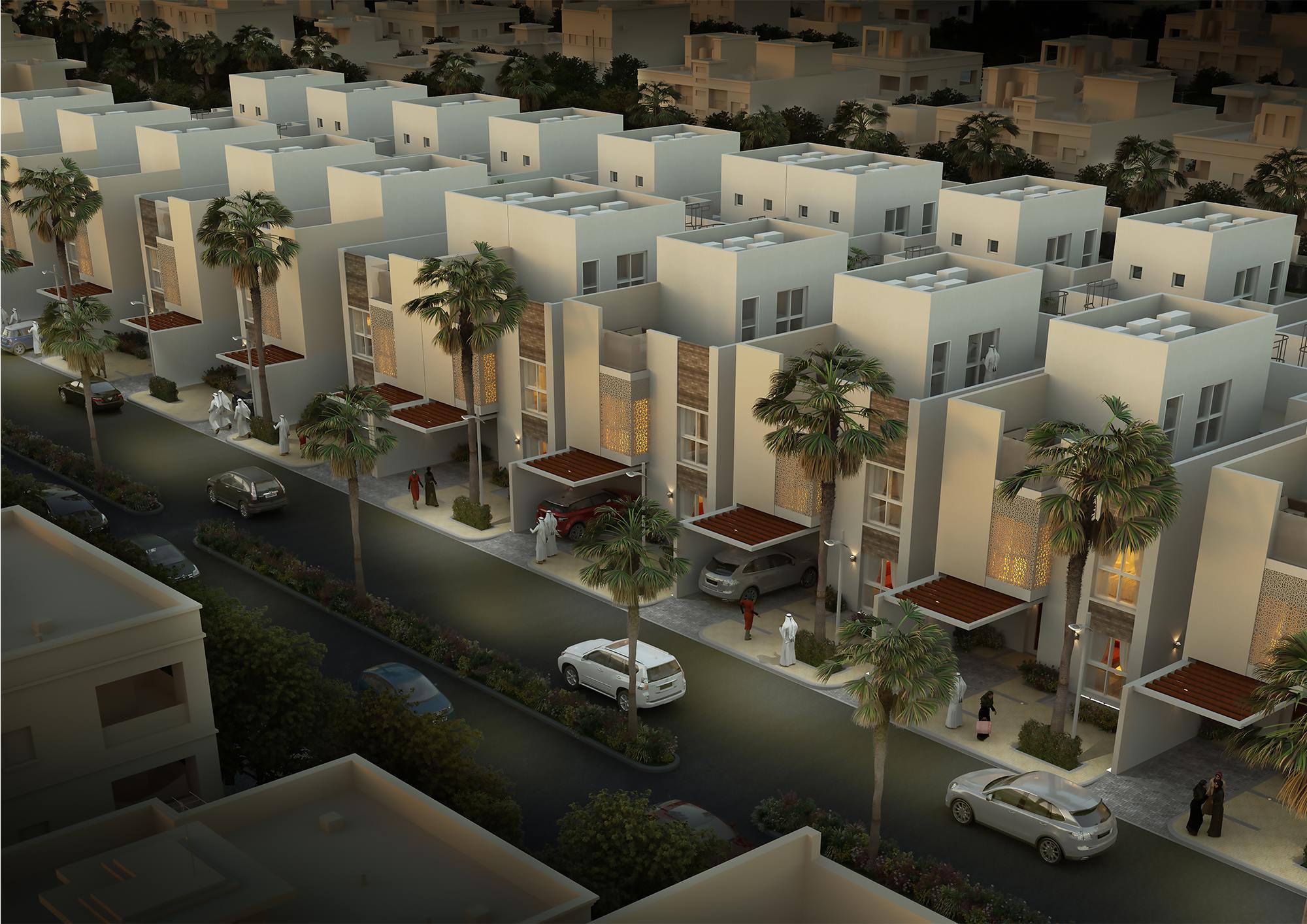 كنوز المتميزة - konooze | Jeddah