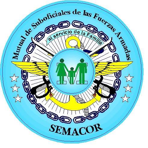Mutual Semacor