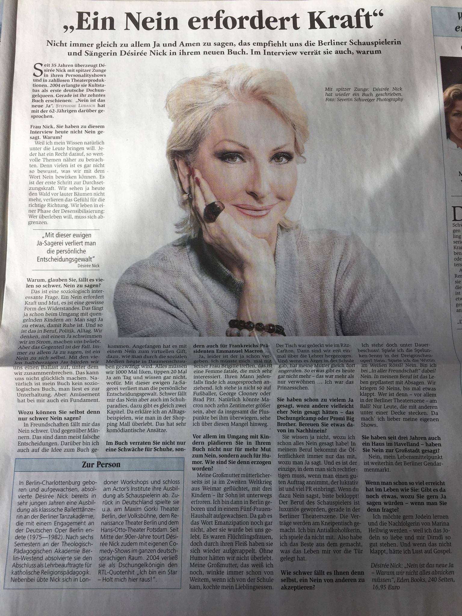 Ab Wann Ist Man Eine Richtige Frau Ab Wann Ist Man Frau Bi Bei