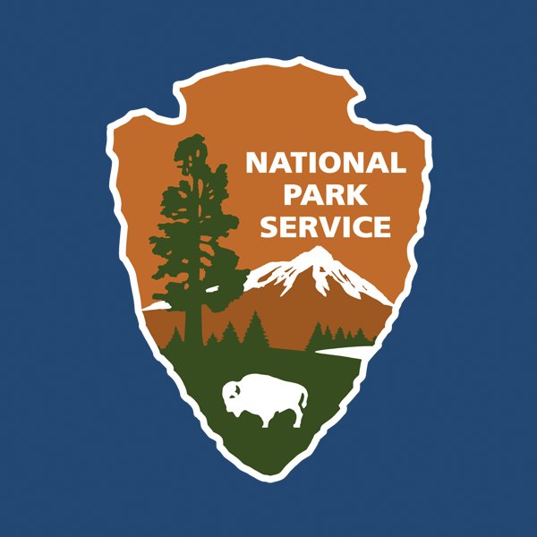 New Bedford Whaling National Historical Park - Daniel Ricketson was ...