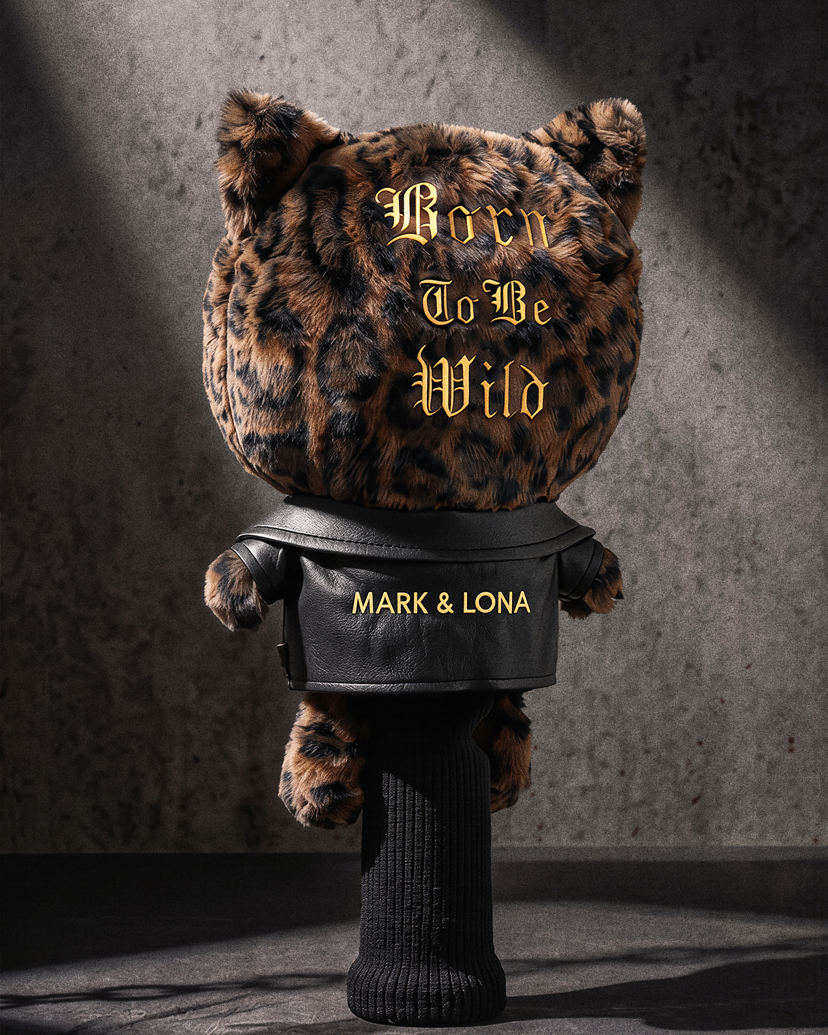 MARK & LONA Global (@MARKANDLONAGLOBALONLINESTORE) • Facebook