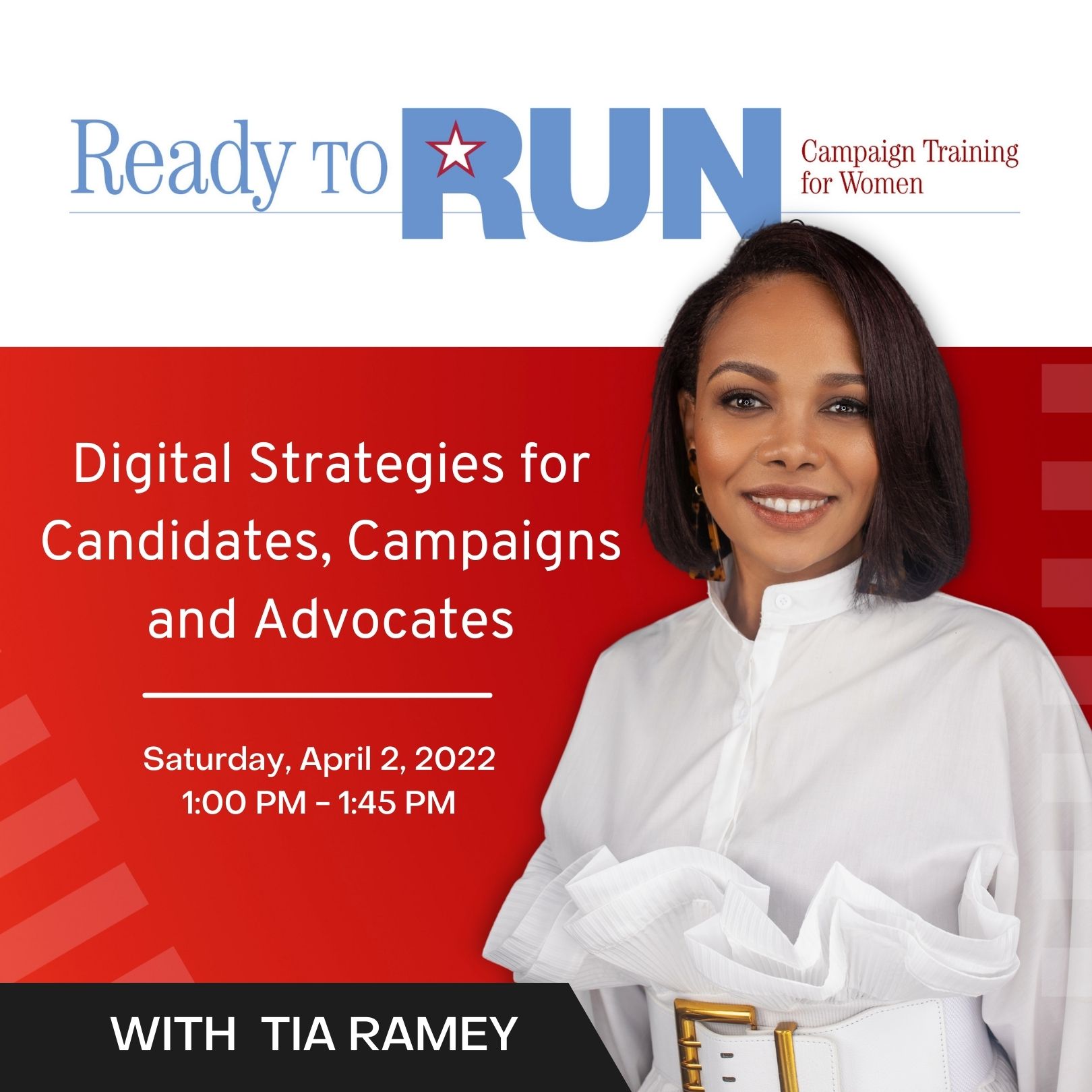 Ramey Marketing, LLC | Columbus OH
