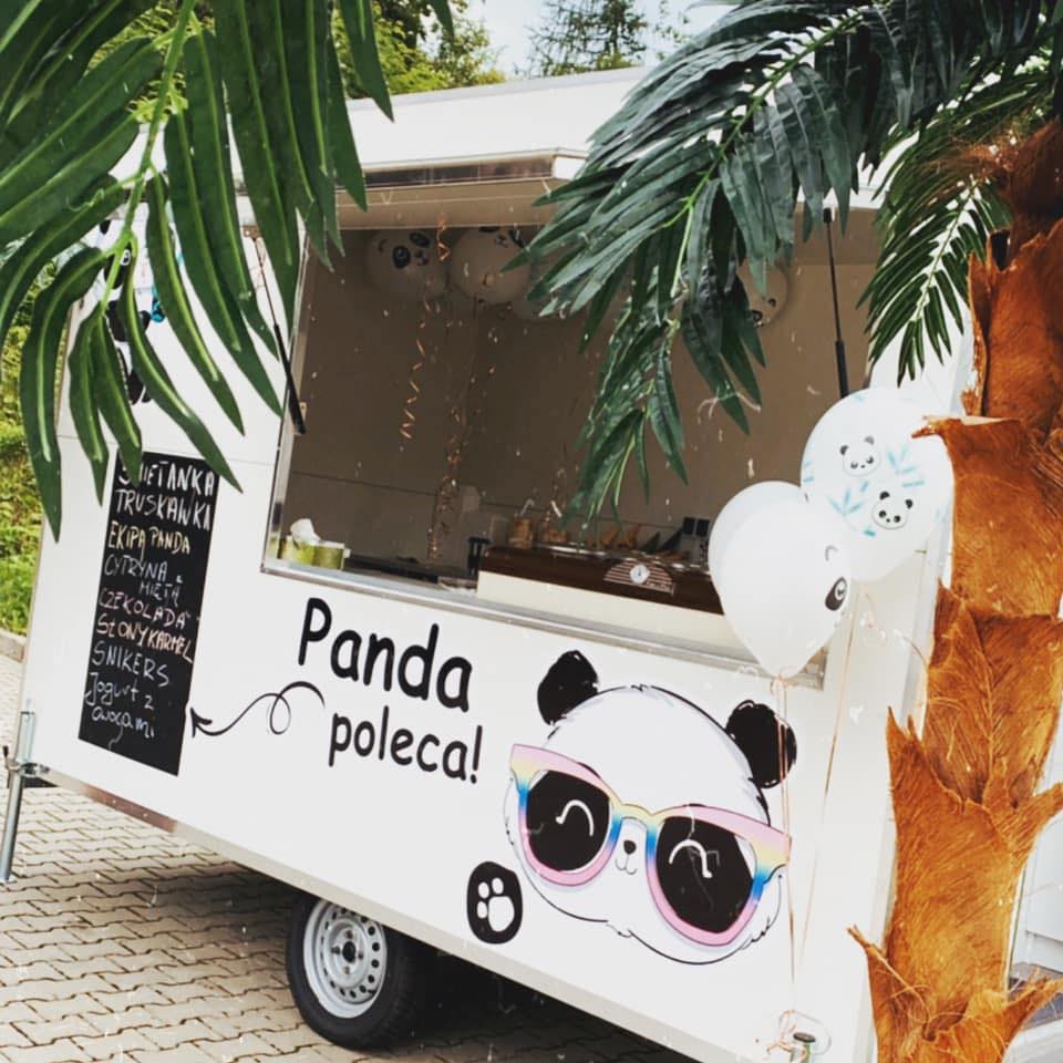 panda-lody-korzenna