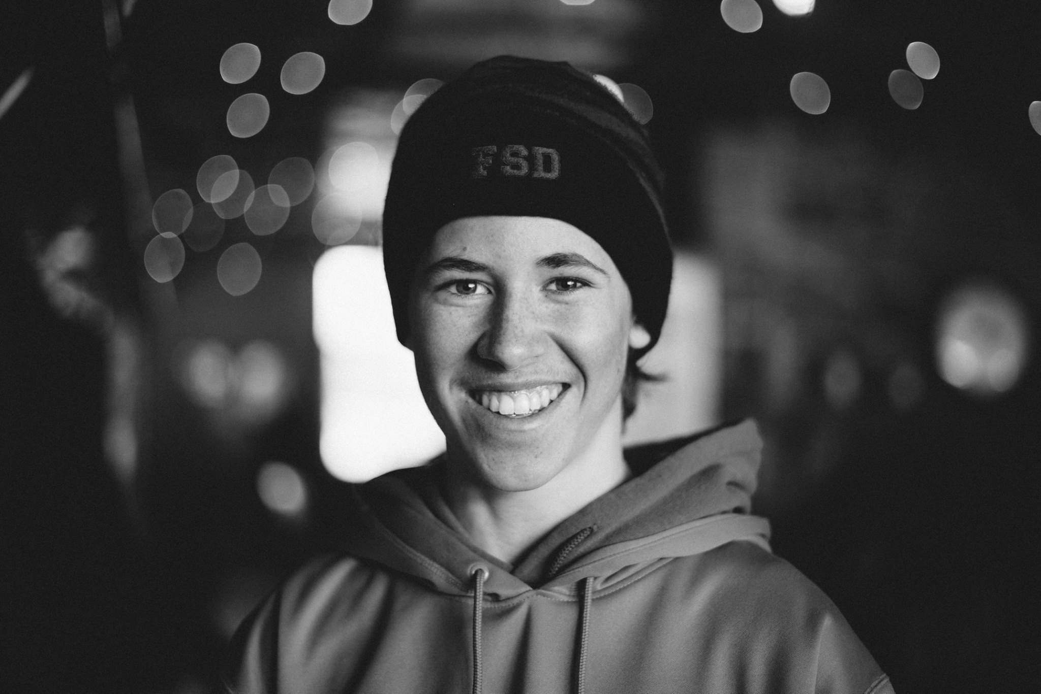 Meet the Falcon Ridge Staff!... - Falcon Ridge Ski Slopes | Facebook