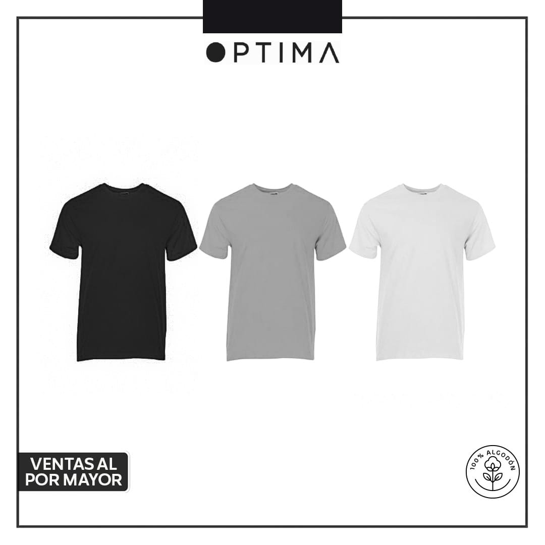 Optima Factory