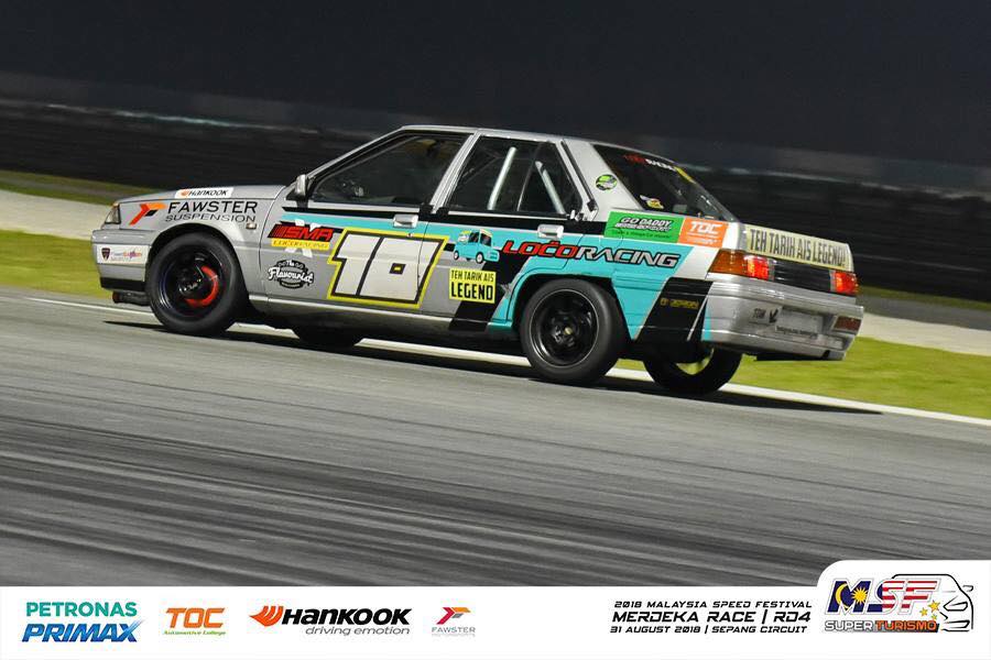Some pictures taken by pro photographer... - Loco Racing Team | Facebook
