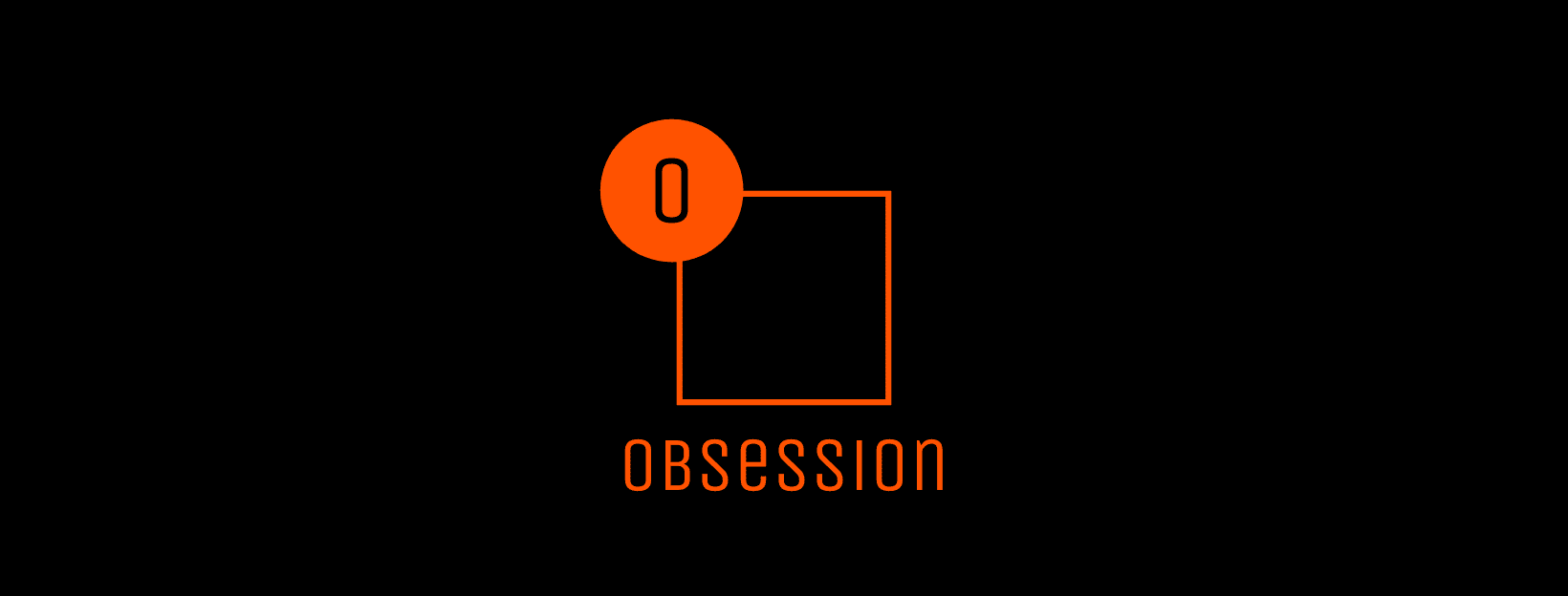 Obsession