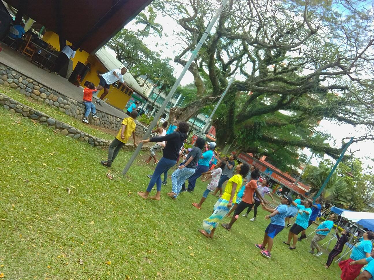 National Library... - Fiji Department of Library Services | Facebook