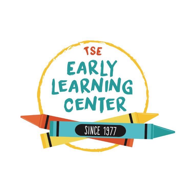 🍎🍂 Falling Into Fun at the ELC! 🍁 Fall is off to a fabulous start, and ...