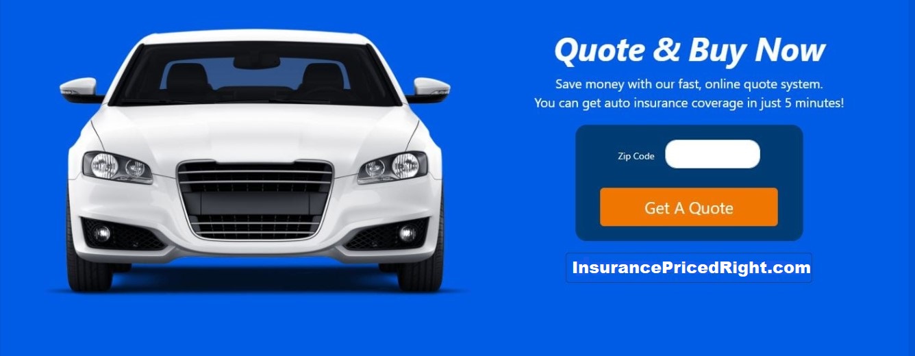 Martin Alex Taveras Agency: Allstate Insurance | The Bronx NY