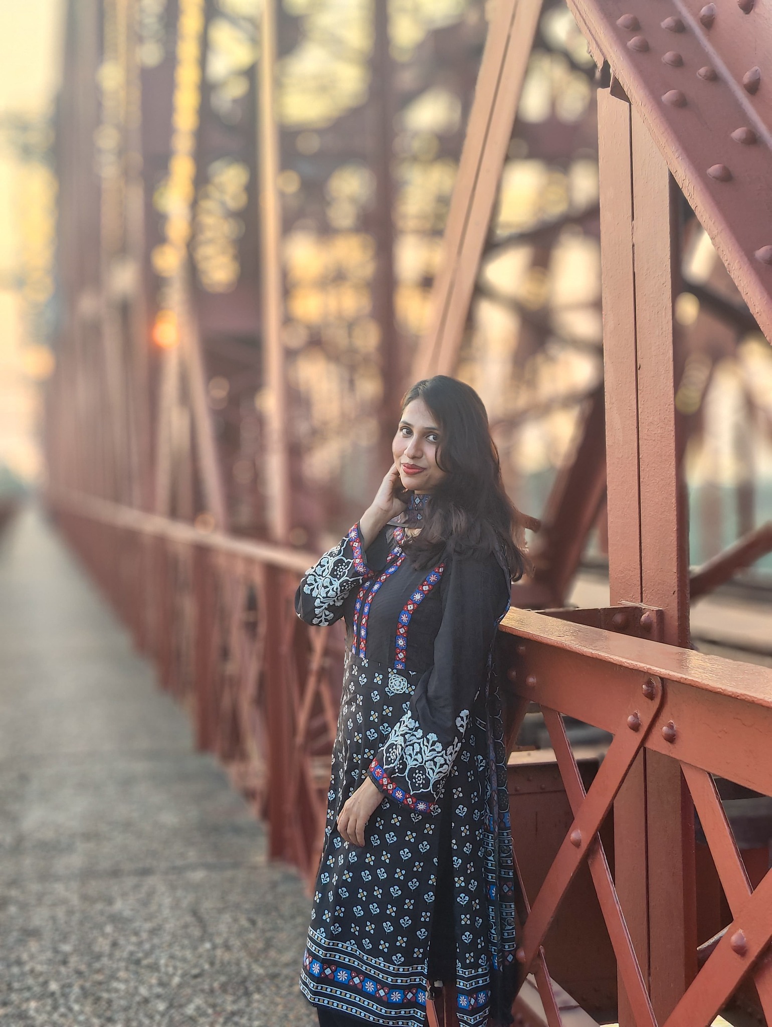 Shilu Shamita