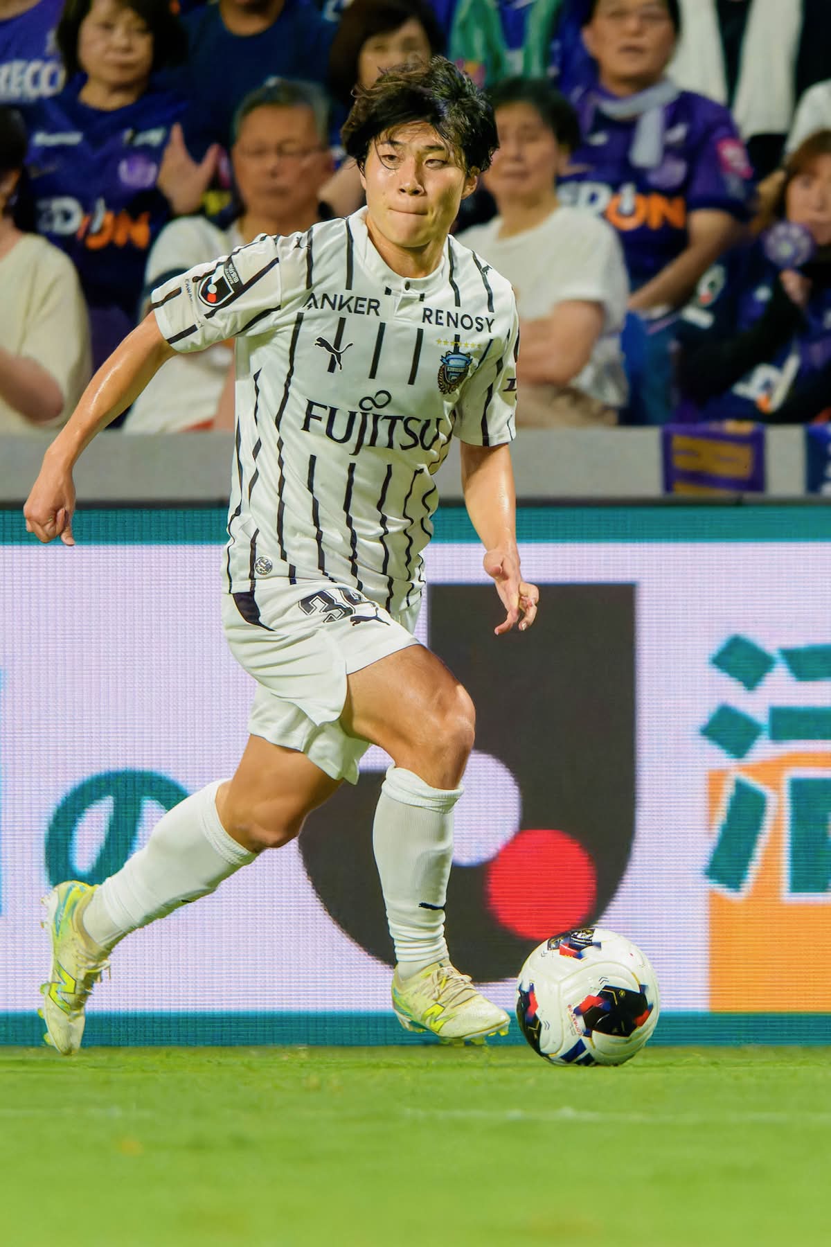 fc lavida ユニフォーム上下セット FC LAVIDA 練習ユニフォーム上下