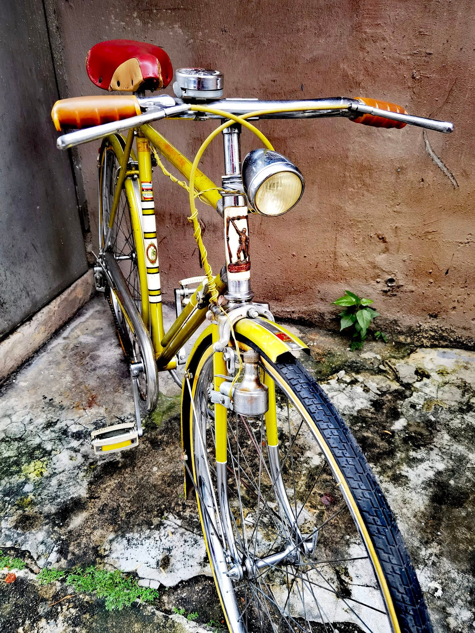 1960