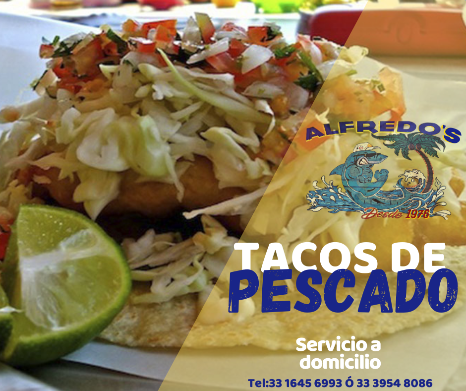 Viernesito con sabor a fin de semana 🤩... - Mariscos Alfredos