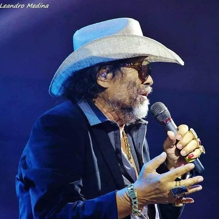 Eterno JoZé Rico