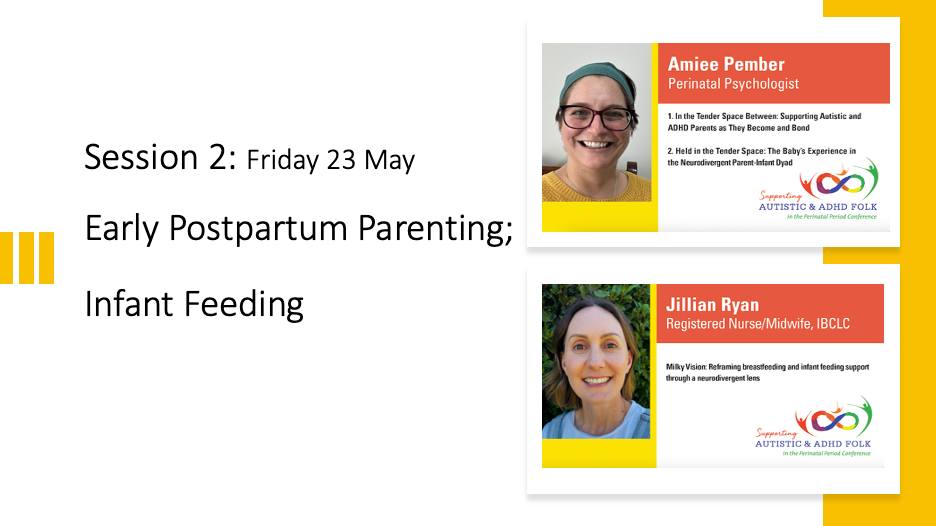 Perinatal Training Centre | Facebook