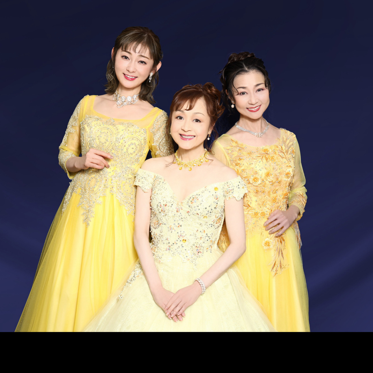麻乃佳世 Asano Kayo (@kayoShiko) • Facebook