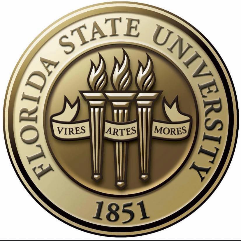 The Collegiate School at FSU PC | Panama City FL