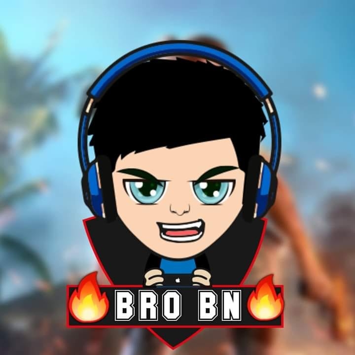 Bro - #brobngaming.ណាគេចាំអាវនឹងខ្លះ🤣 👉🤏🥰អ្នកដឹងបានដឹង ^ កាមេរ៉ាសាហាវ🤩😘 ...