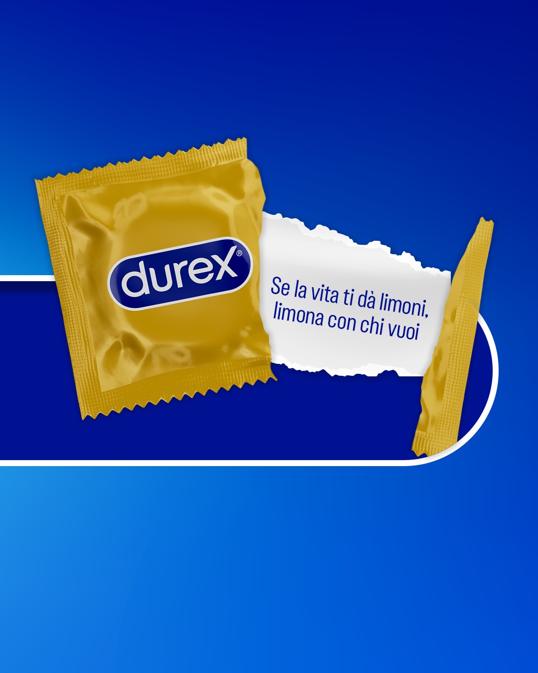 durex-chi-il-responsabile-del-piacere-d-facebook