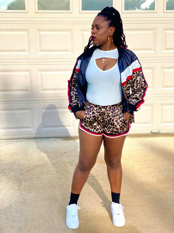 Shop 413 Boutique