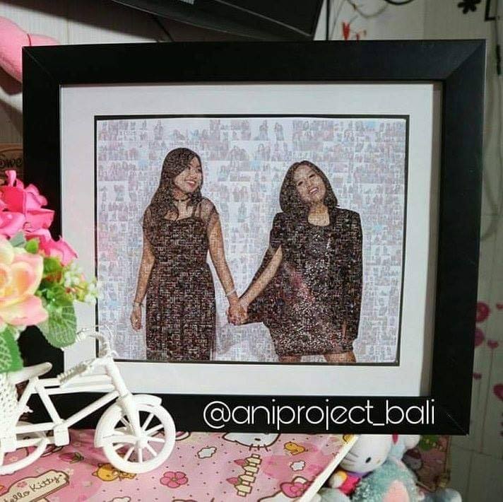 Ani Project Bali added a new photo. - Ani Project Bali