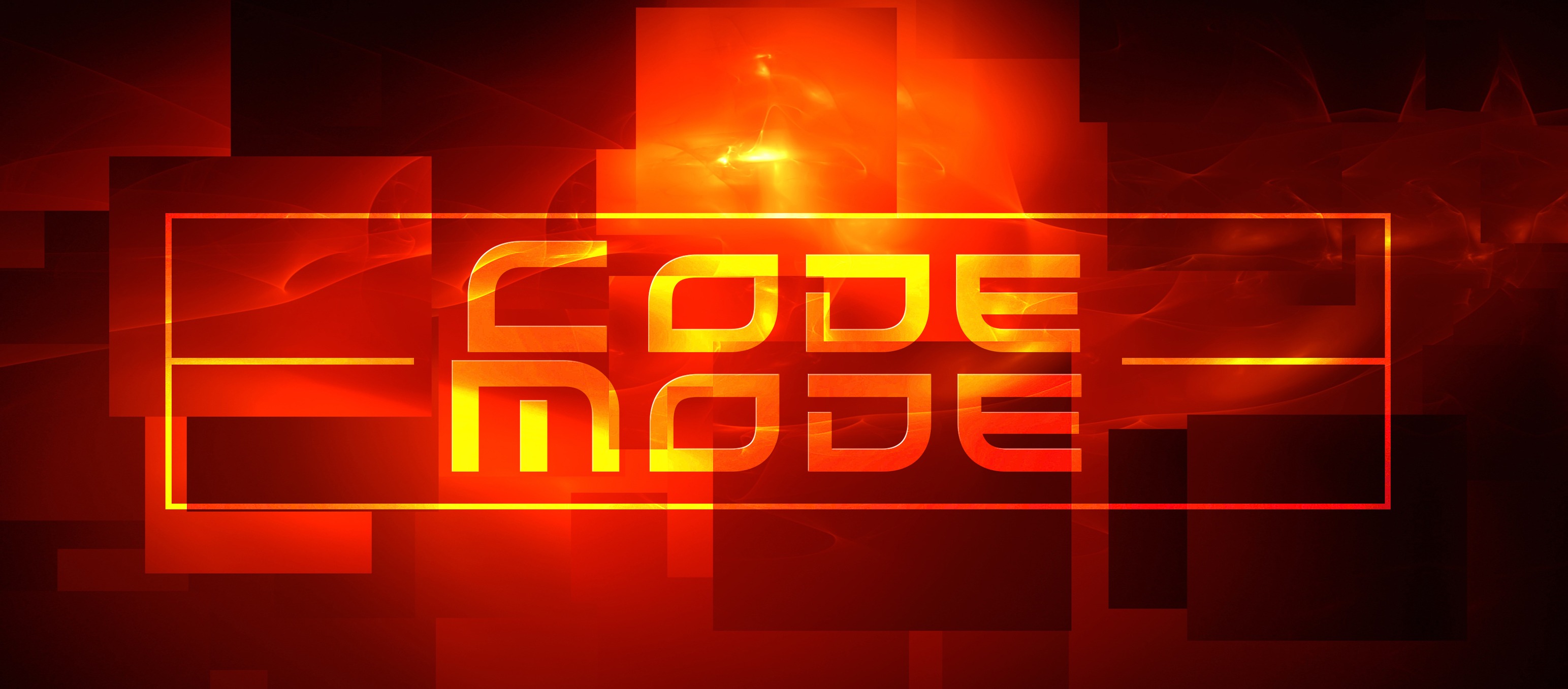 Code Mode