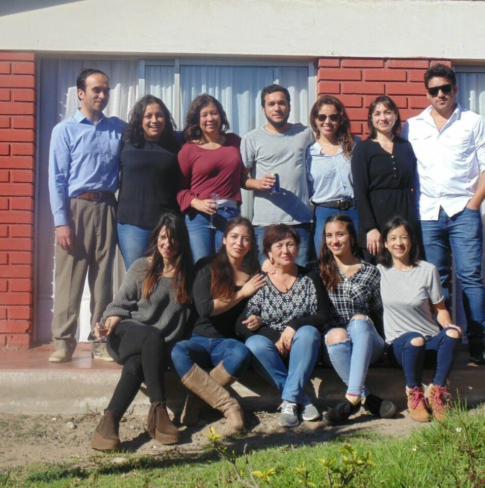 En 48 años...mucho que recordar... | Portal Liceo Japón