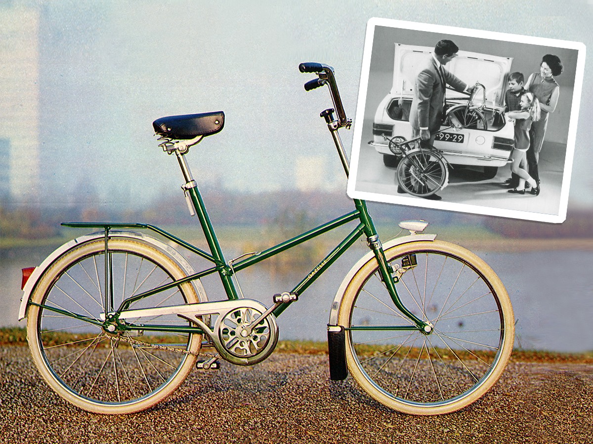rennrad bis 600 Ciöcc Retro 1991 – Shimano Tricolor, Gipiemme Kurbel, Hellblau – Bici No.1 Frame Focus Bikes Gravel reds Freilaufkörper:Keines (nur Vorderrad) Das Bianchi Impulso Disc
