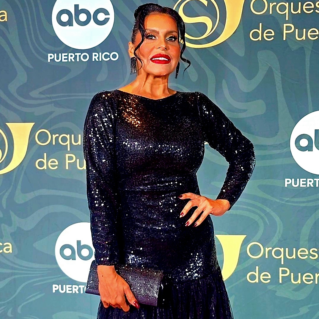 Brenda Vazquez