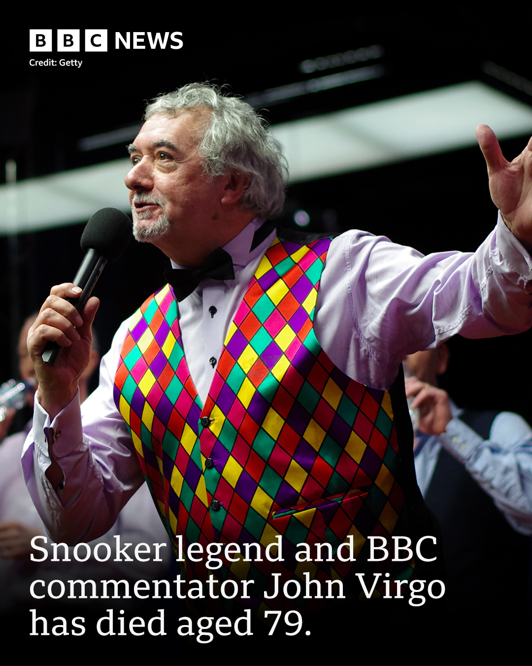 bbc-snooker-legend-and-longtime-bbc-commentator-john-virgo-who-also