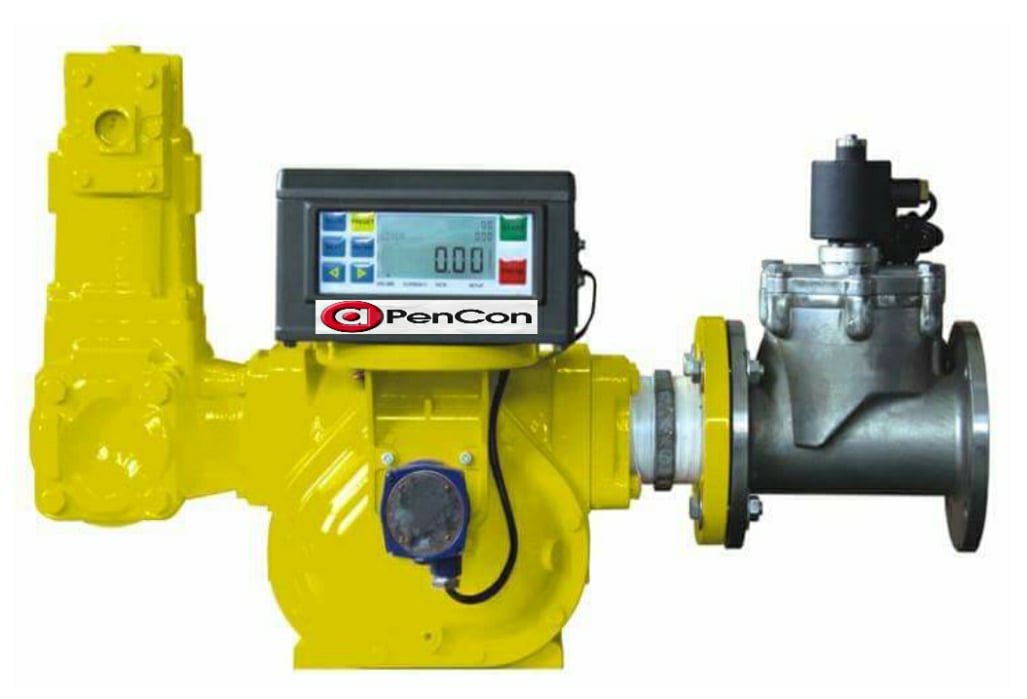 Aeon Fuel Dispenser... - Aeon Fuel Dispensers Int'l Co., Ltd | Facebook