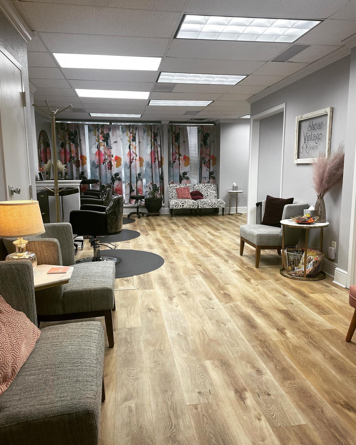 One2One Studio Salon added a new photo. - One2One Studio Salon