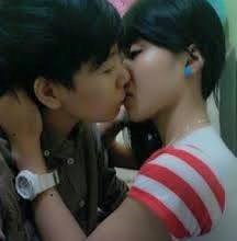 Tempat cowok and cewek upload foto and update status keren :-) #