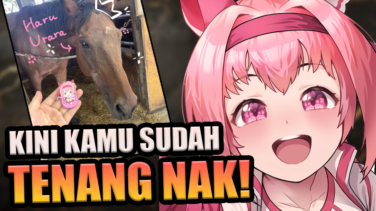 Whize Ngopskuy - Ditelantarkan dan Terancam Disuntik Mati... | Facebook