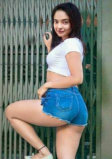 Anushka Sen | Facebook