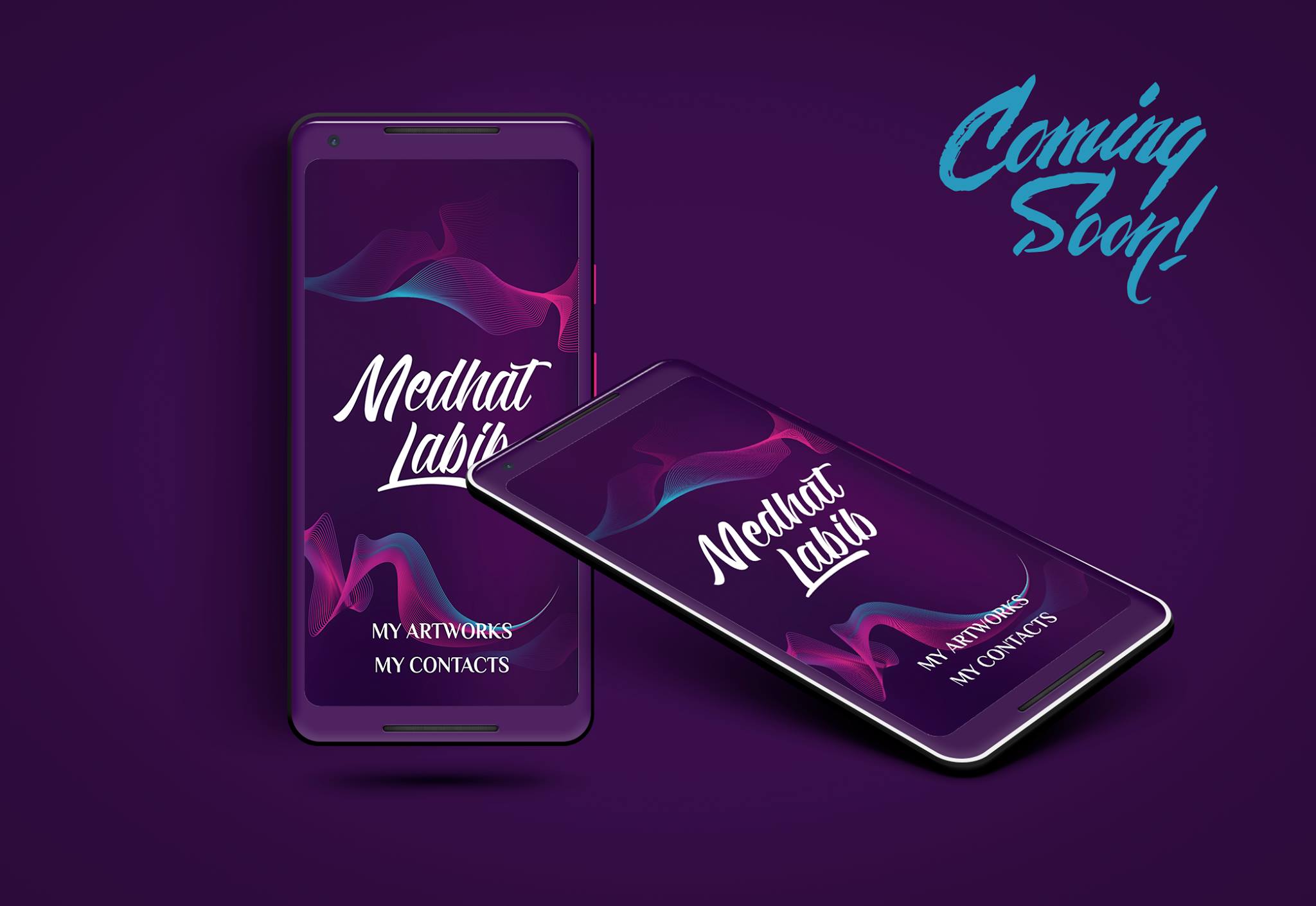 Medhat Labib Agency added a new photo. - Medhat Labib Agency
