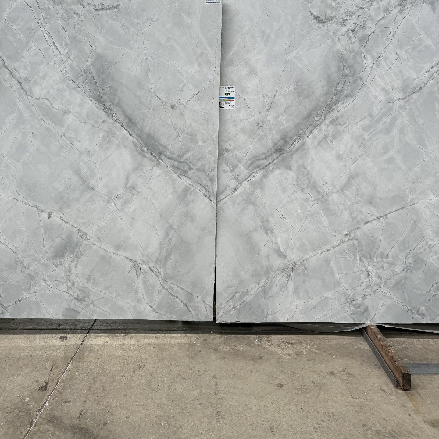 Project Stone Australia... - Project Stone Australia Pty Ltd