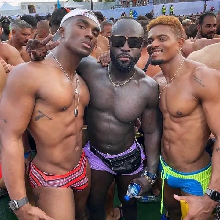 black-men-s-nudist-society-facebook